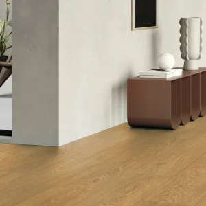 MEGA D128 Design 30 Rigid Acoustic | Component XL 0005 Jetzt Bestellen